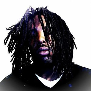 Meet your Posher, Six